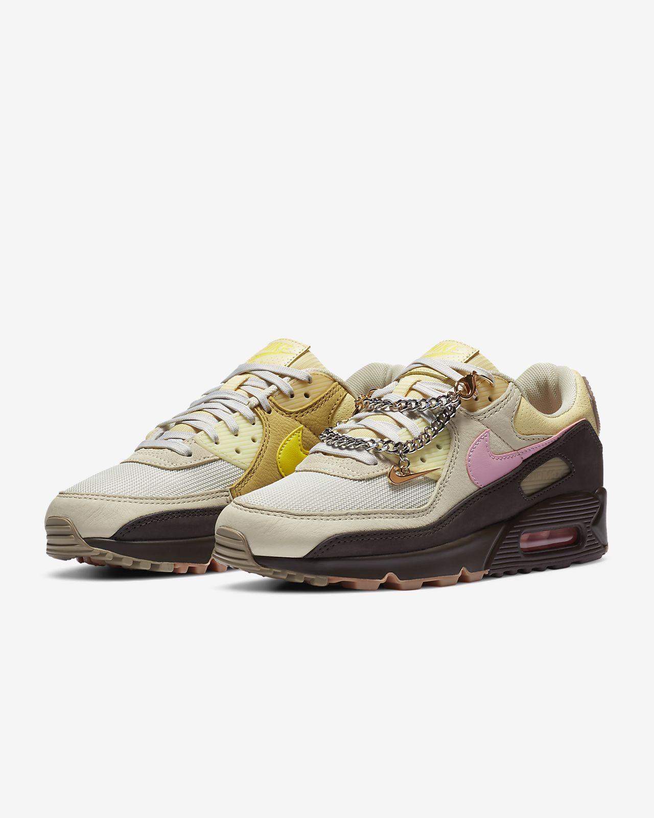 air max 90 donna beige air max 90 donna beige