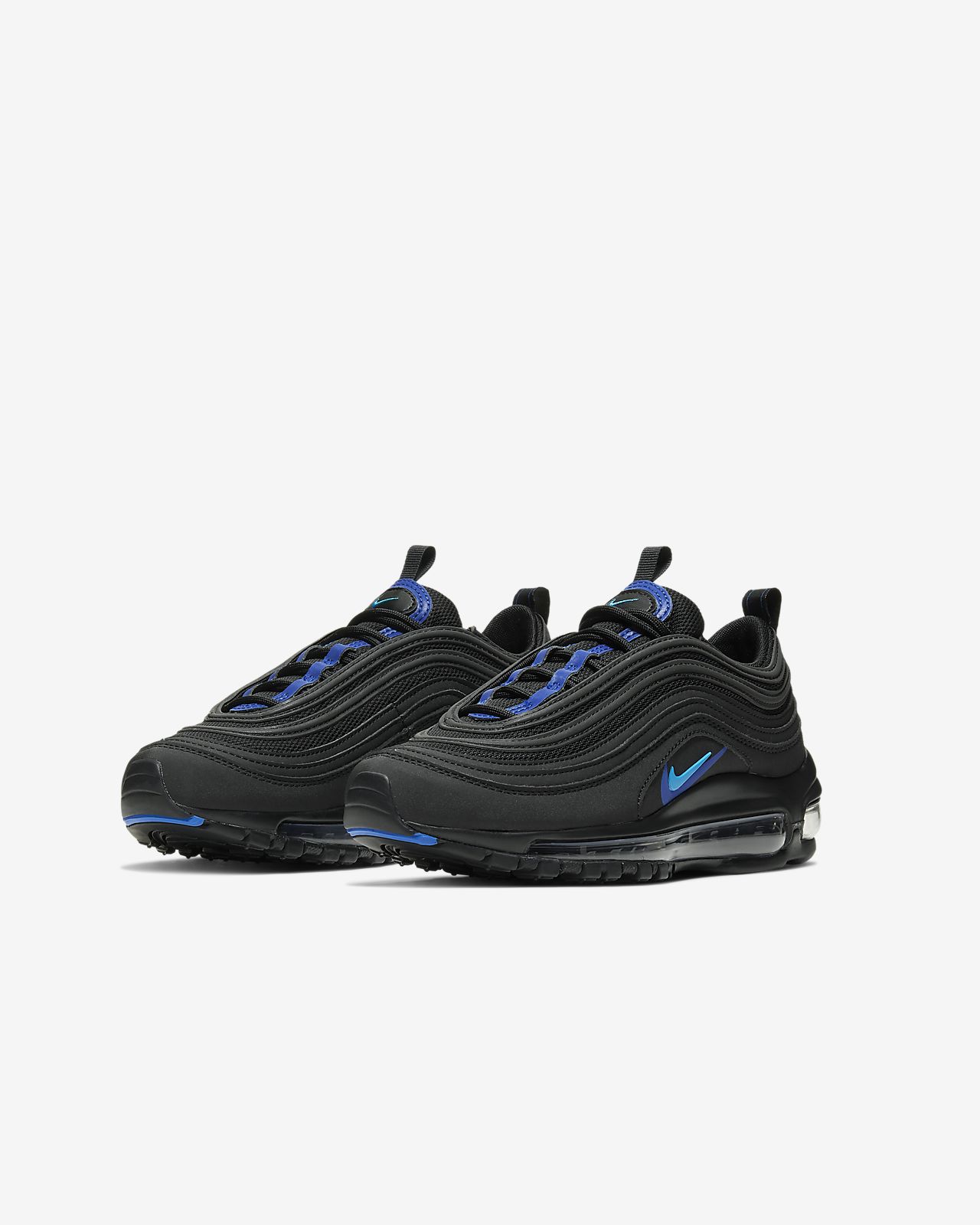air max 97 blu e bianche air max 97 blu e bianche
