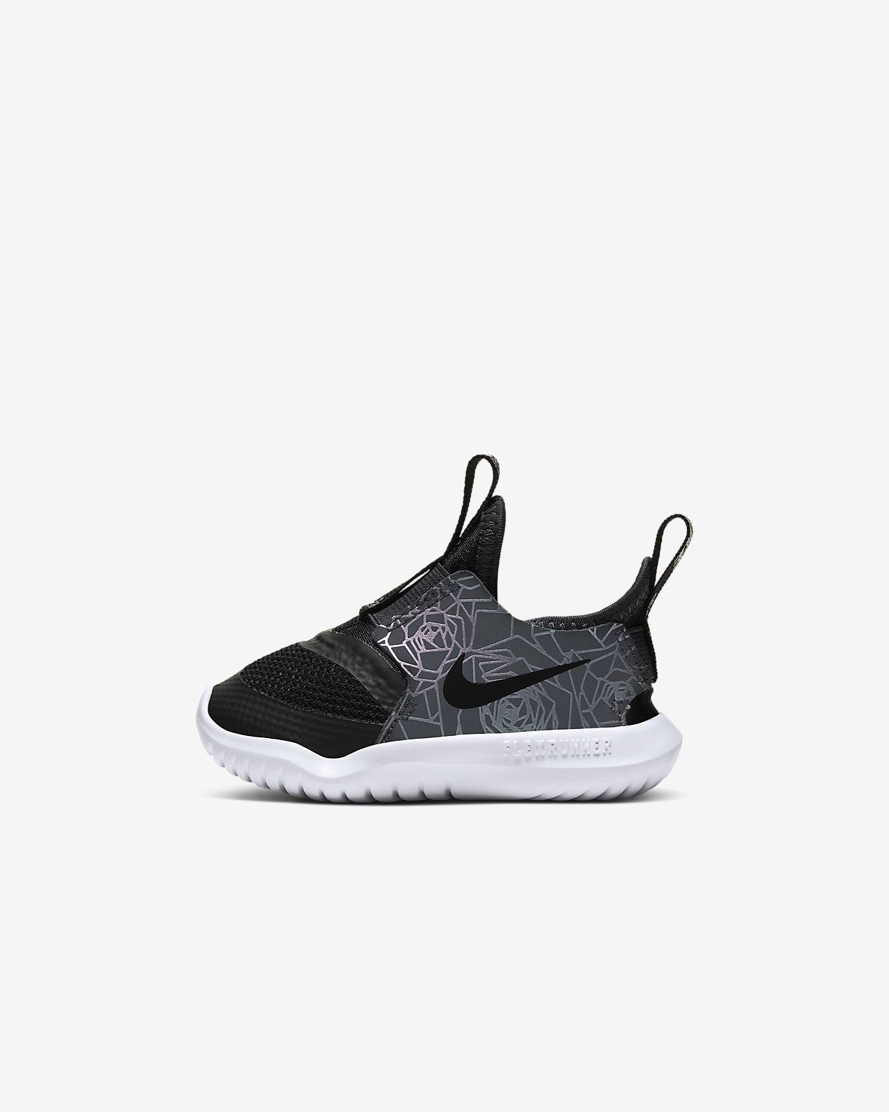 nike pants rebel sport nike pants rebel sport