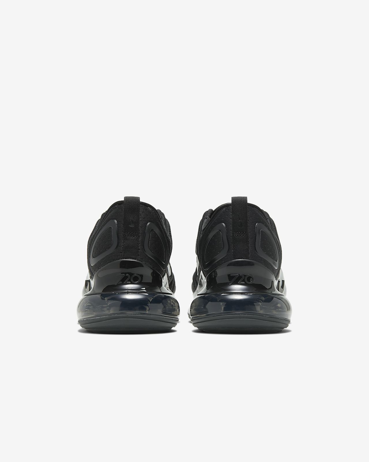 nike air max 720 nz