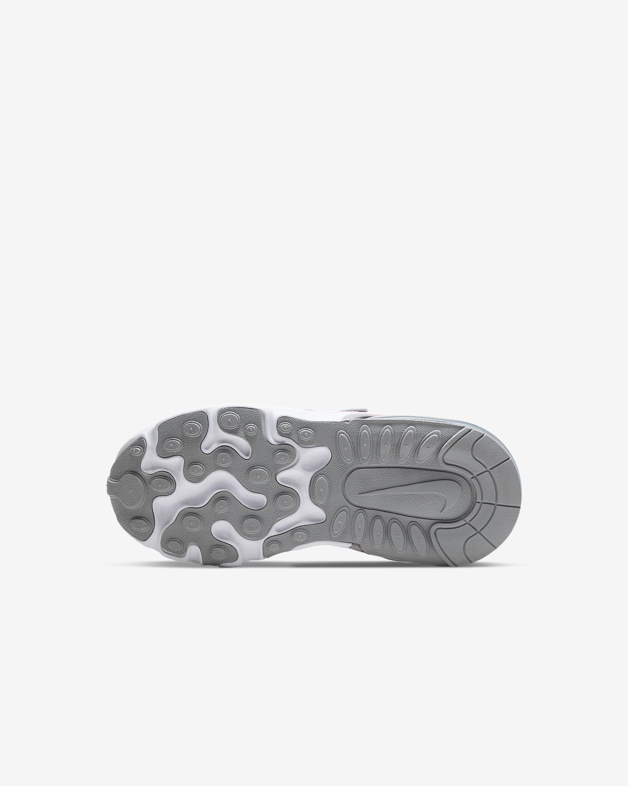air max 270 nike bambino air max 270 nike bambino