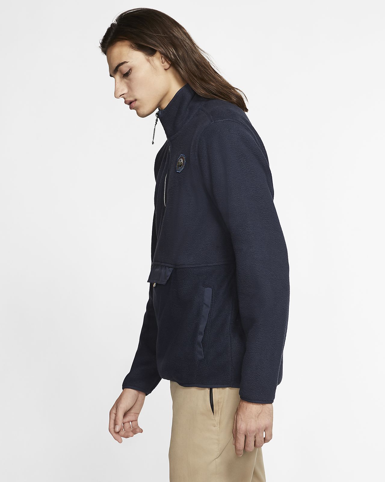 felpa sherpa uomo nike felpa sherpa uomo nike