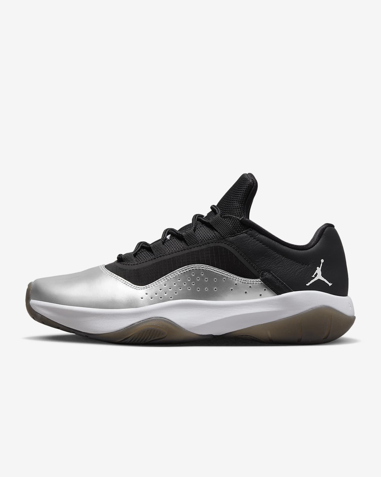 Air Jordan 11 CMFT Low Women's Shoes