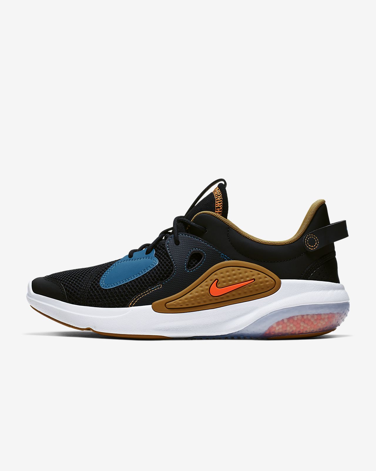 zapatillas nike joyride
