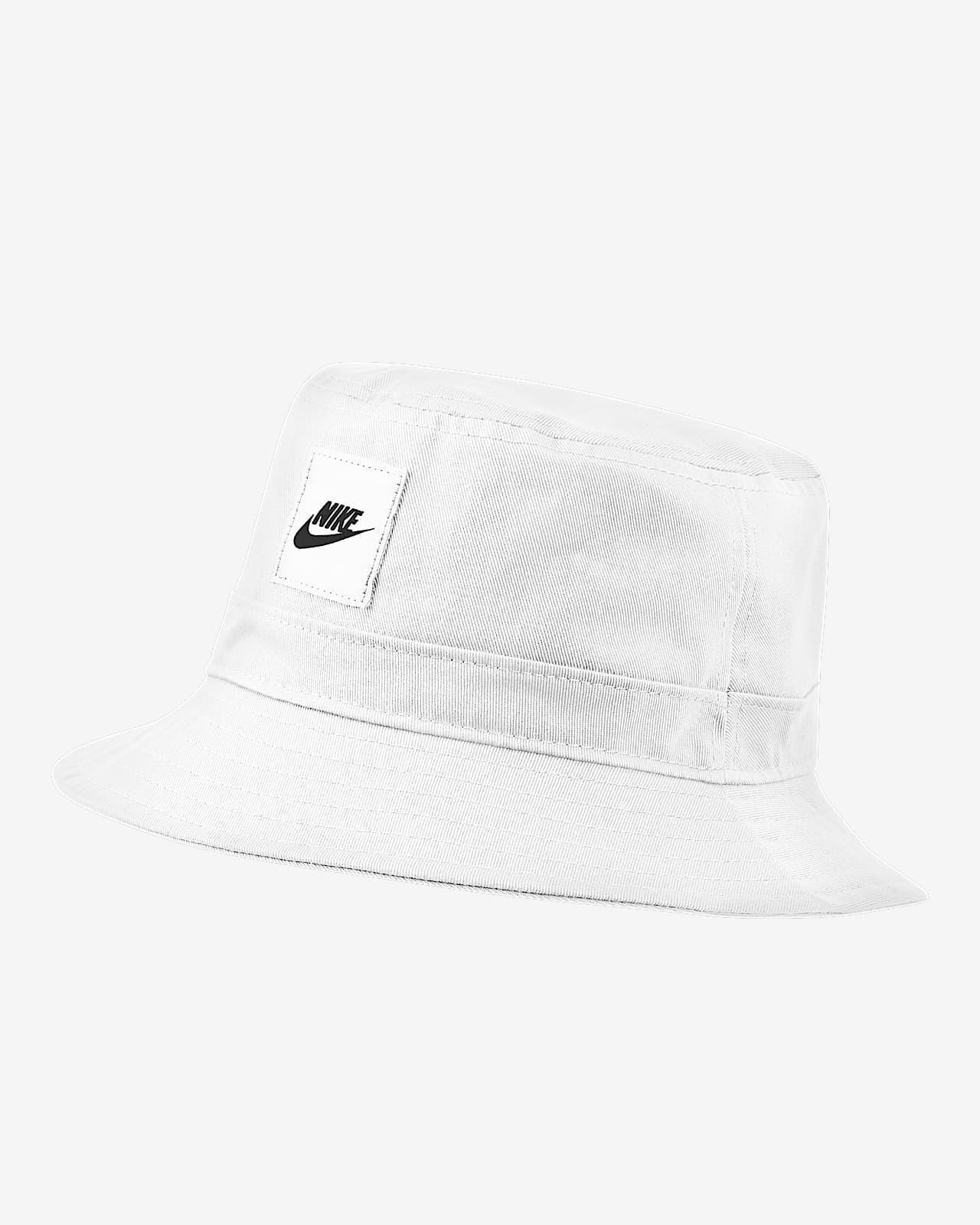 Nike Kids' Bucket Hat
