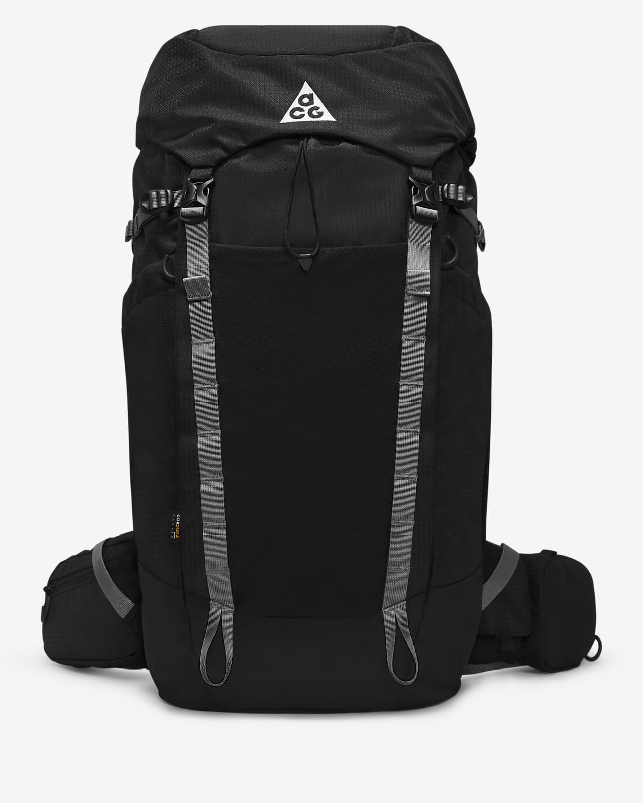 Nike ACG 36 Backpack (44L)