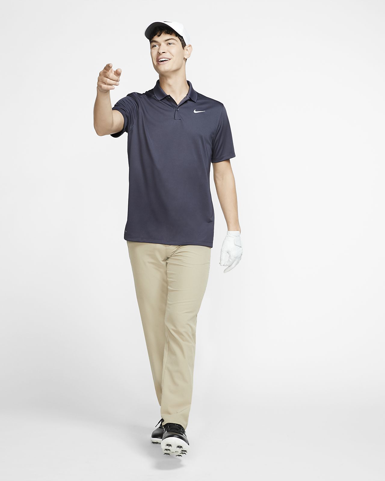 nike victory polo 3xl nike victory polo 3xl