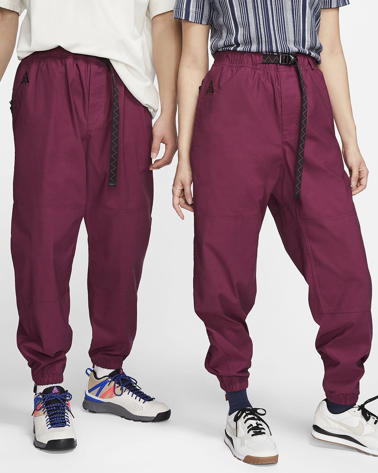 2xlt joggers