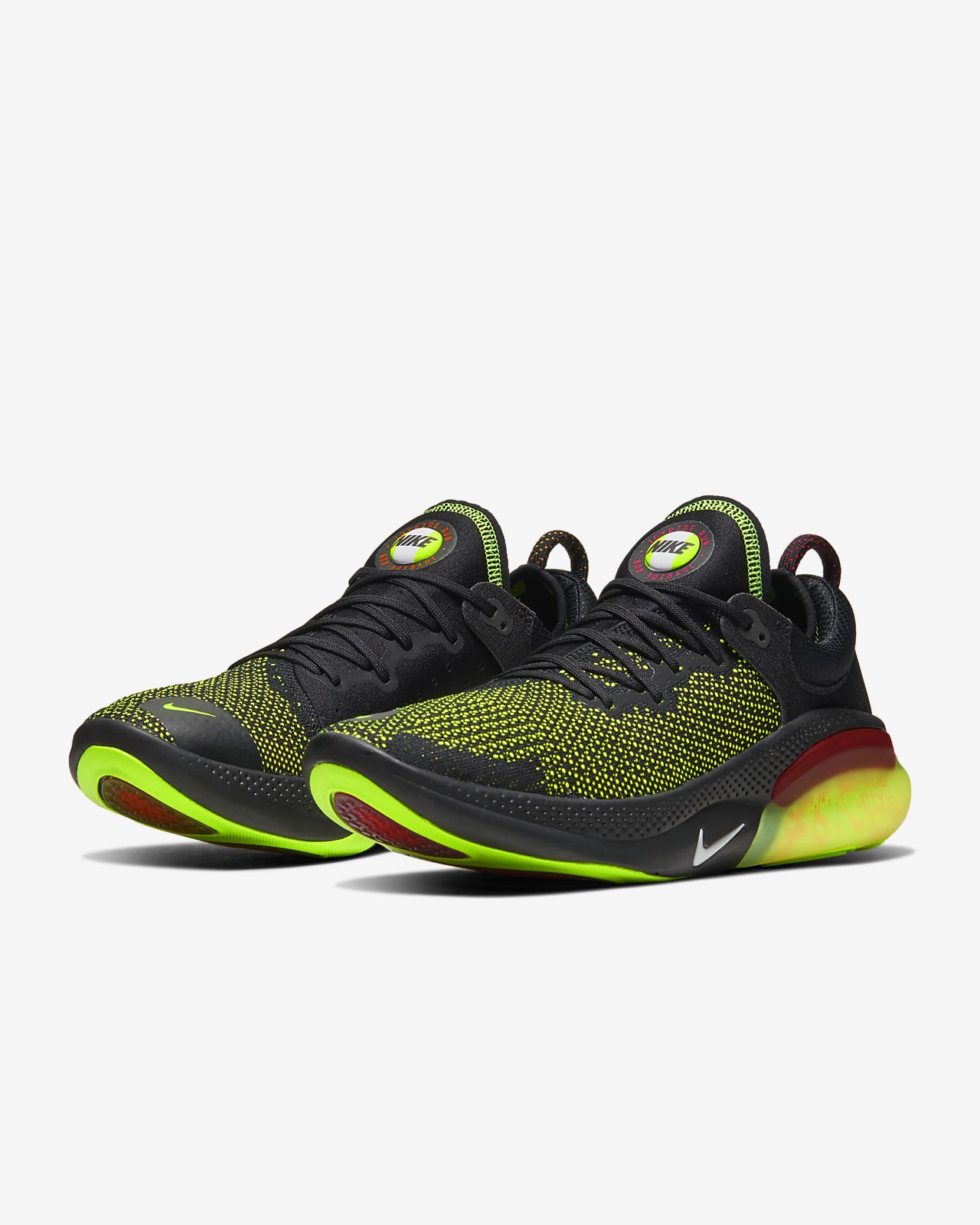 nike running flyknit nike running flyknit