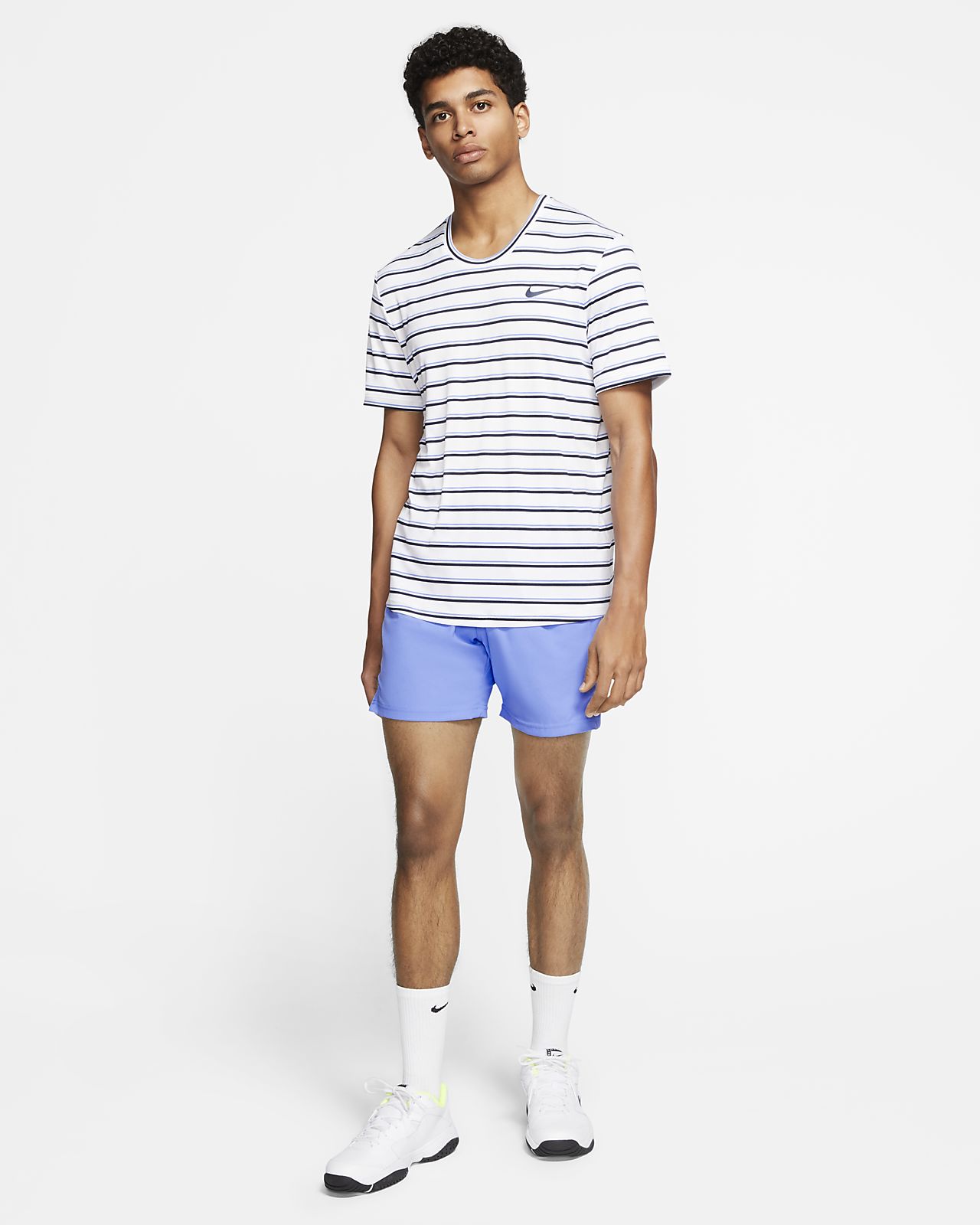 nike 7 tennis shorts nike 7 tennis shorts