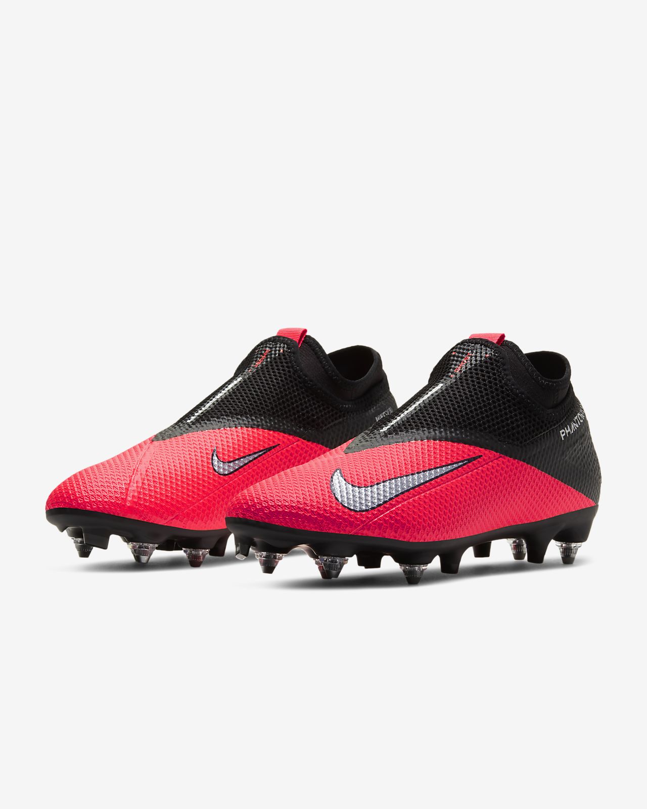 nike phantom vision sg pro