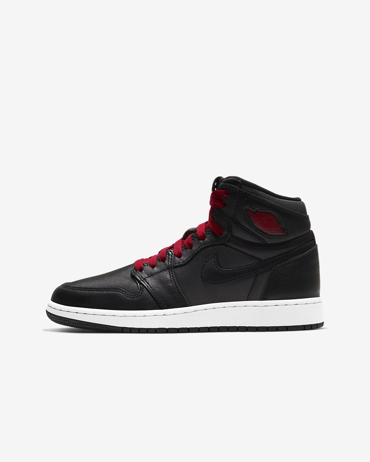 jordan air jordan 1 retro high og