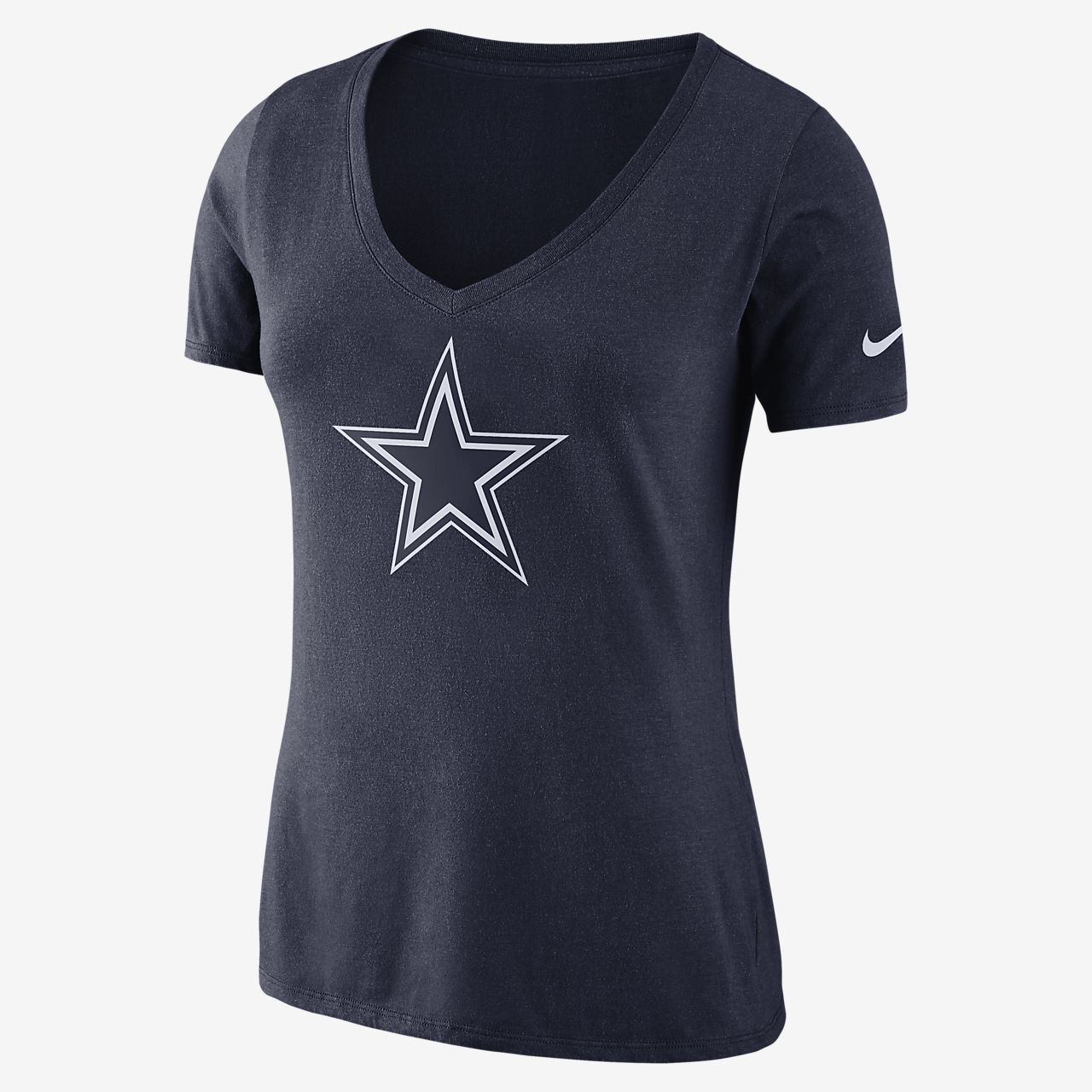 nike v shirt nike v shirt