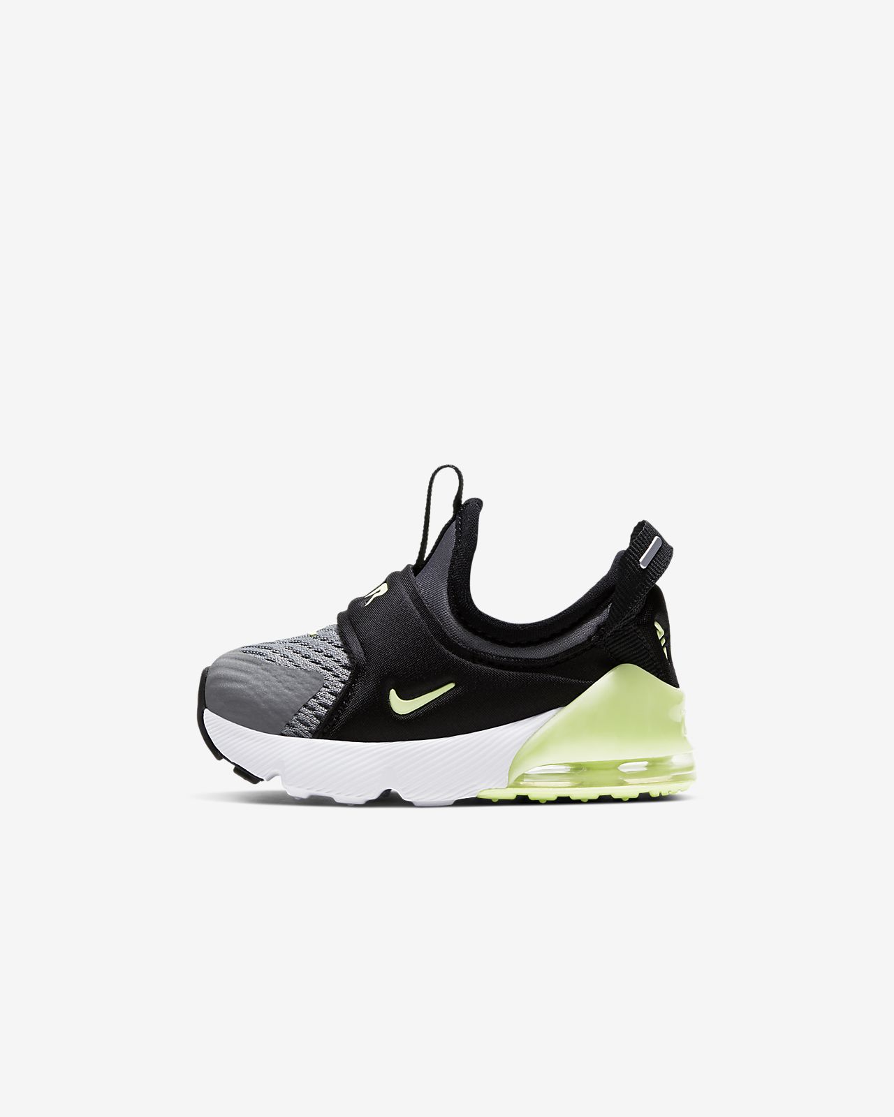 nike air max infant size 6