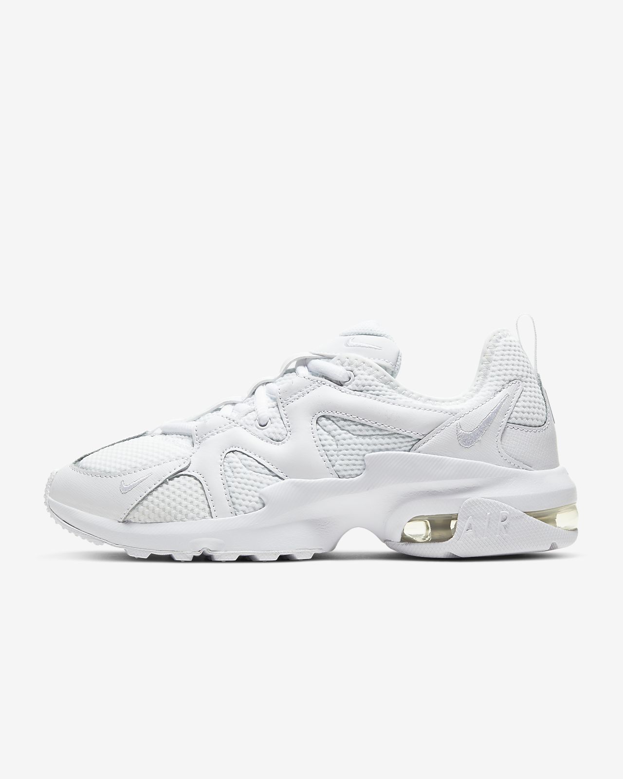 air max graviton femme air max graviton femme