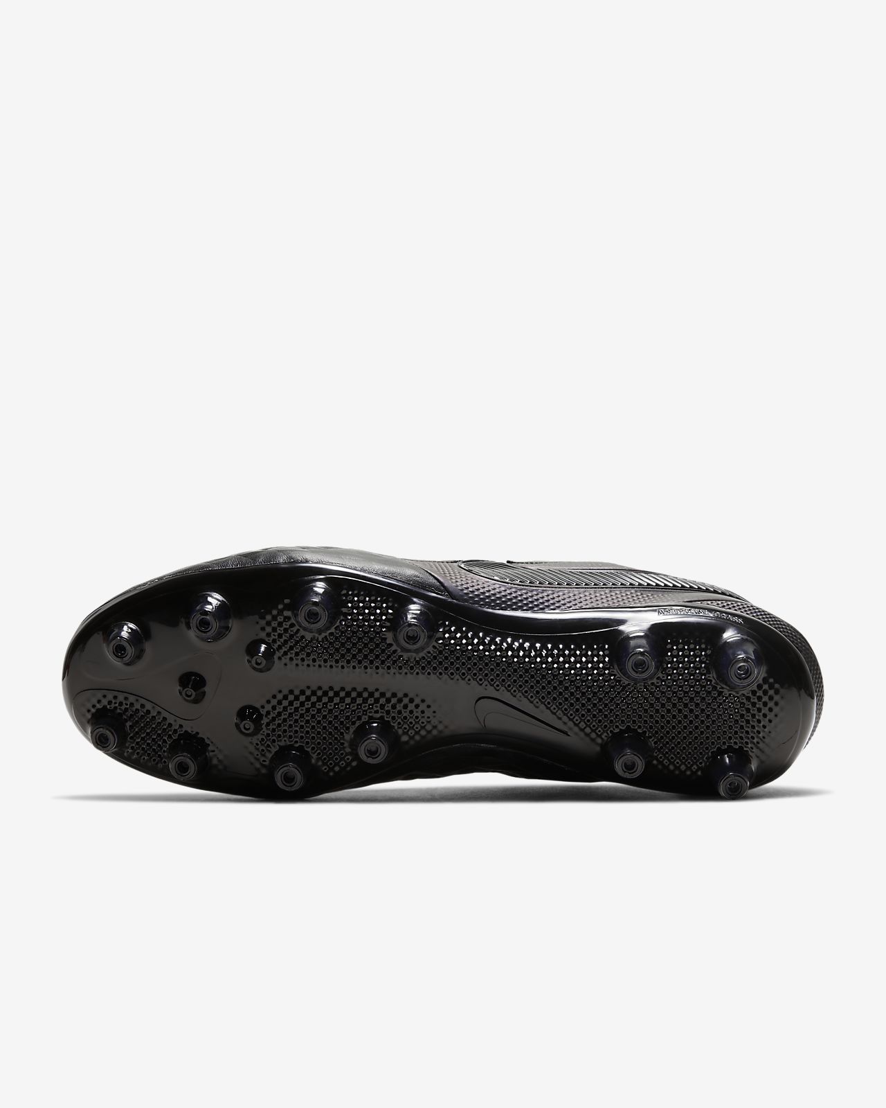 nike tiempo kunstgras voetbalschoenen