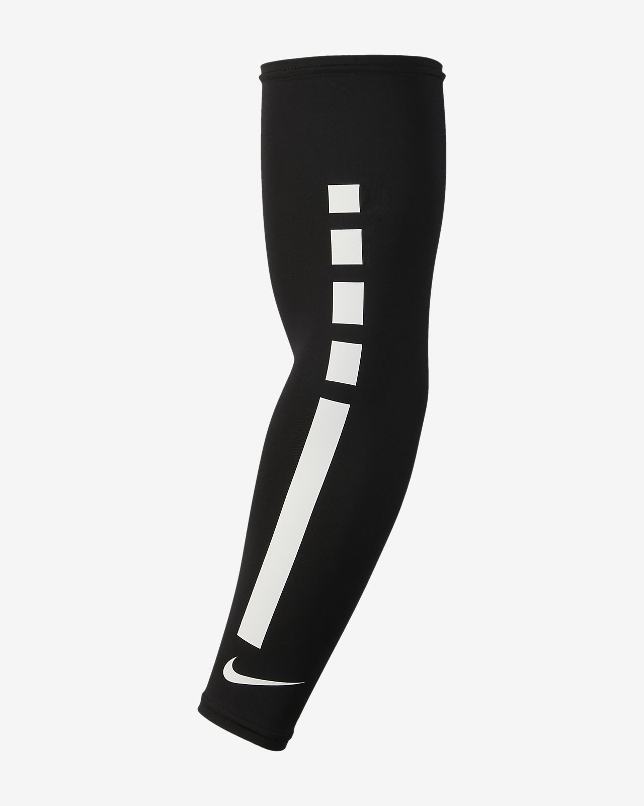 Nike Pro Elite Sleeves 2.0.