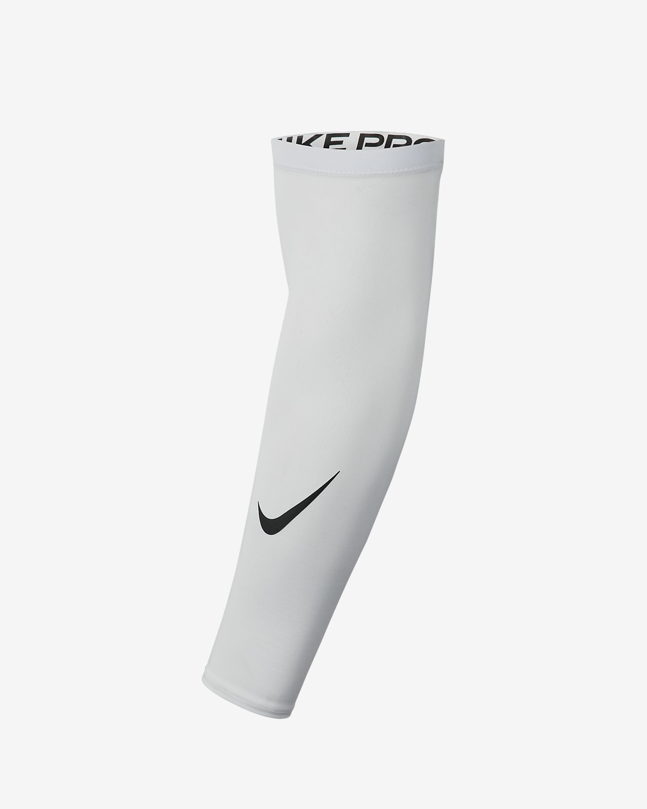 nike football half sleeves