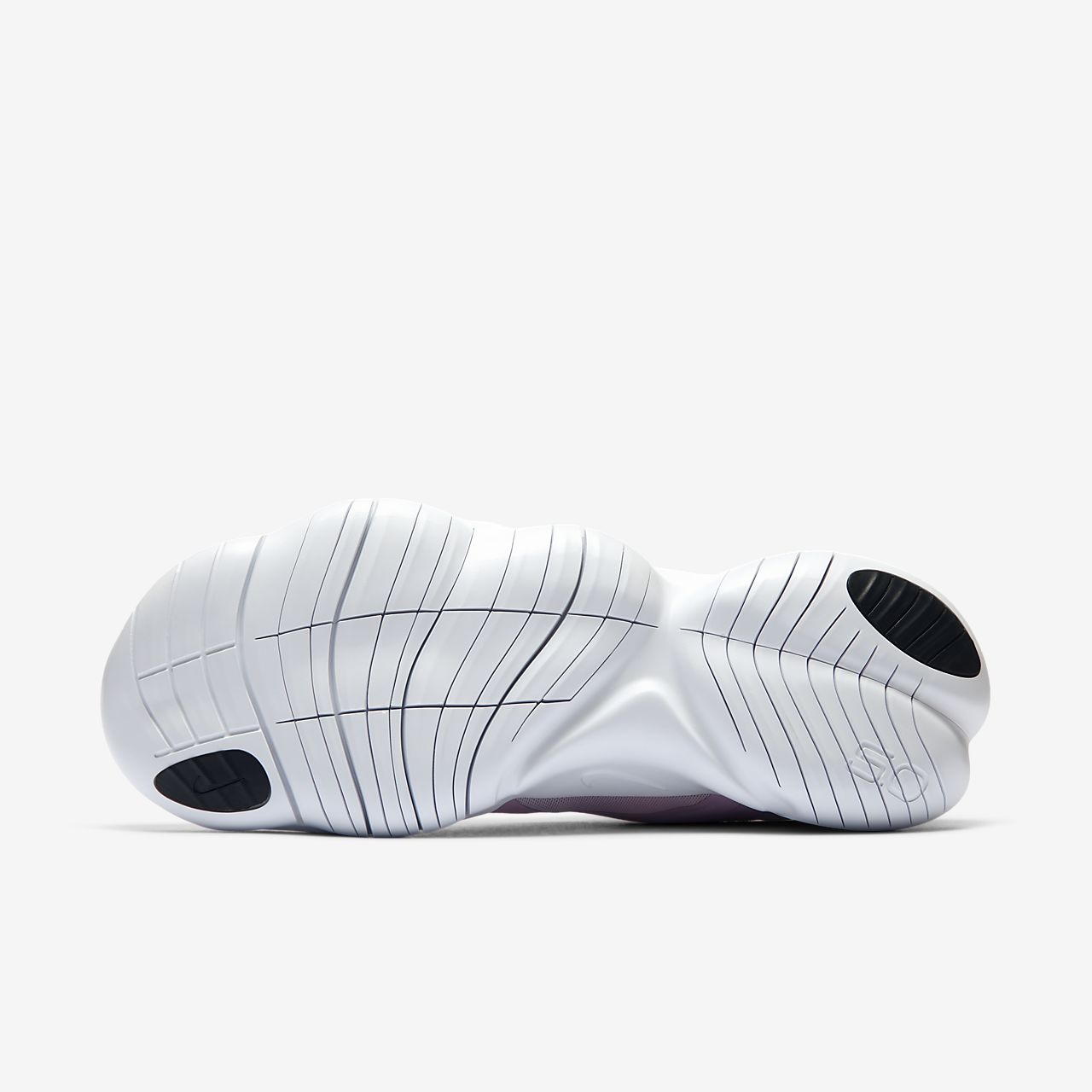 nike free run 4 bambino prezzo basso