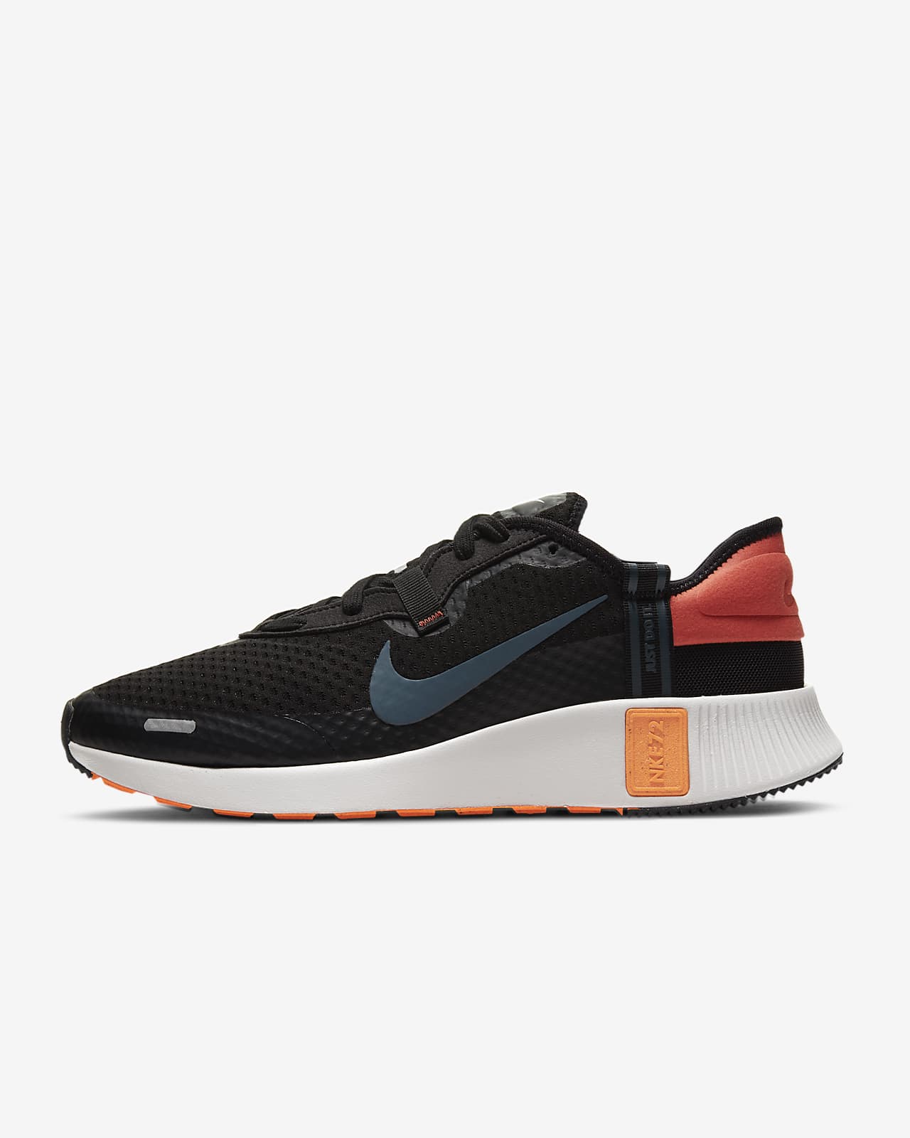 Nike Reposto ç·åè¿å¨é-èå
(Nike)ä¸å½å®ç½
