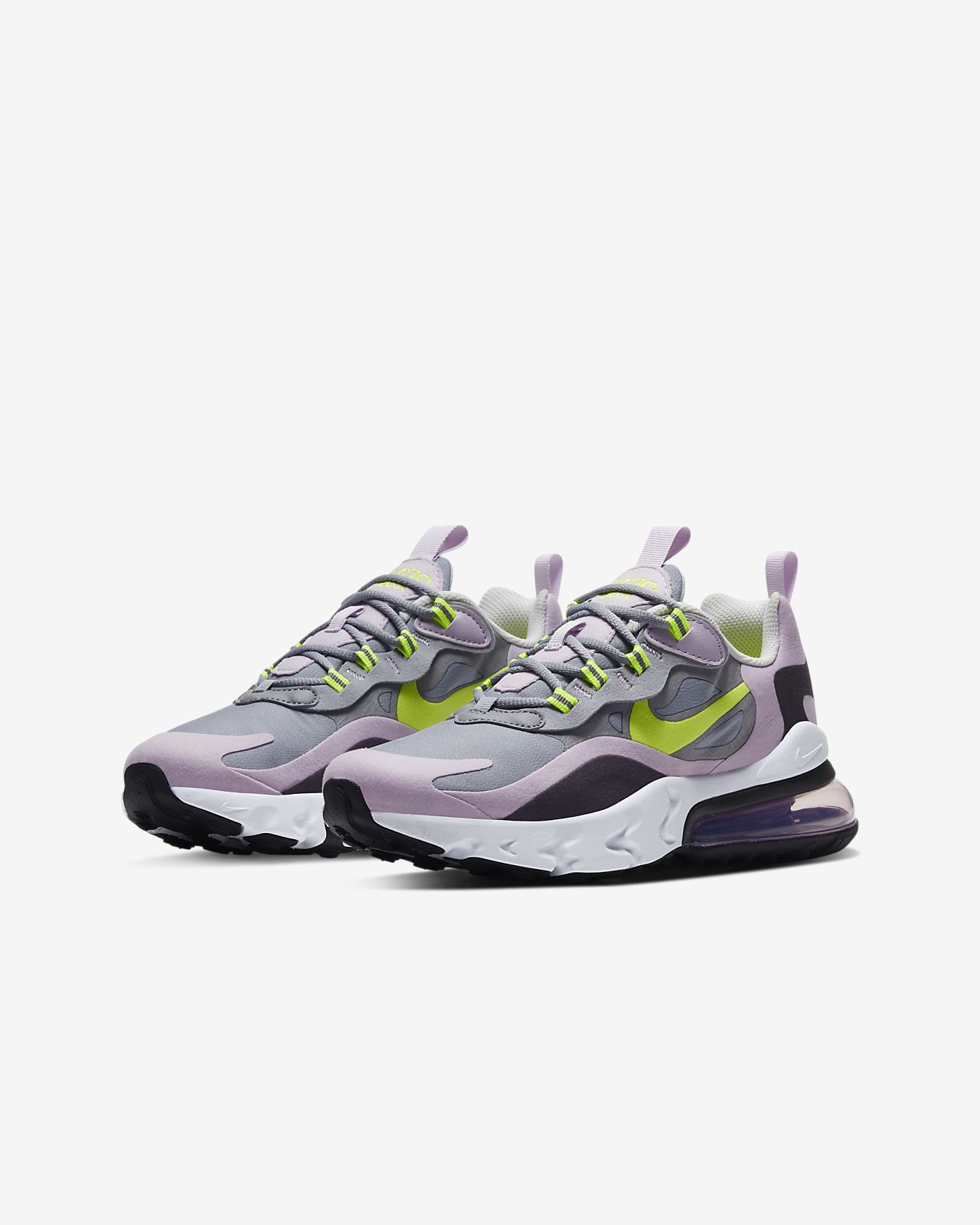 air max 270 kinder