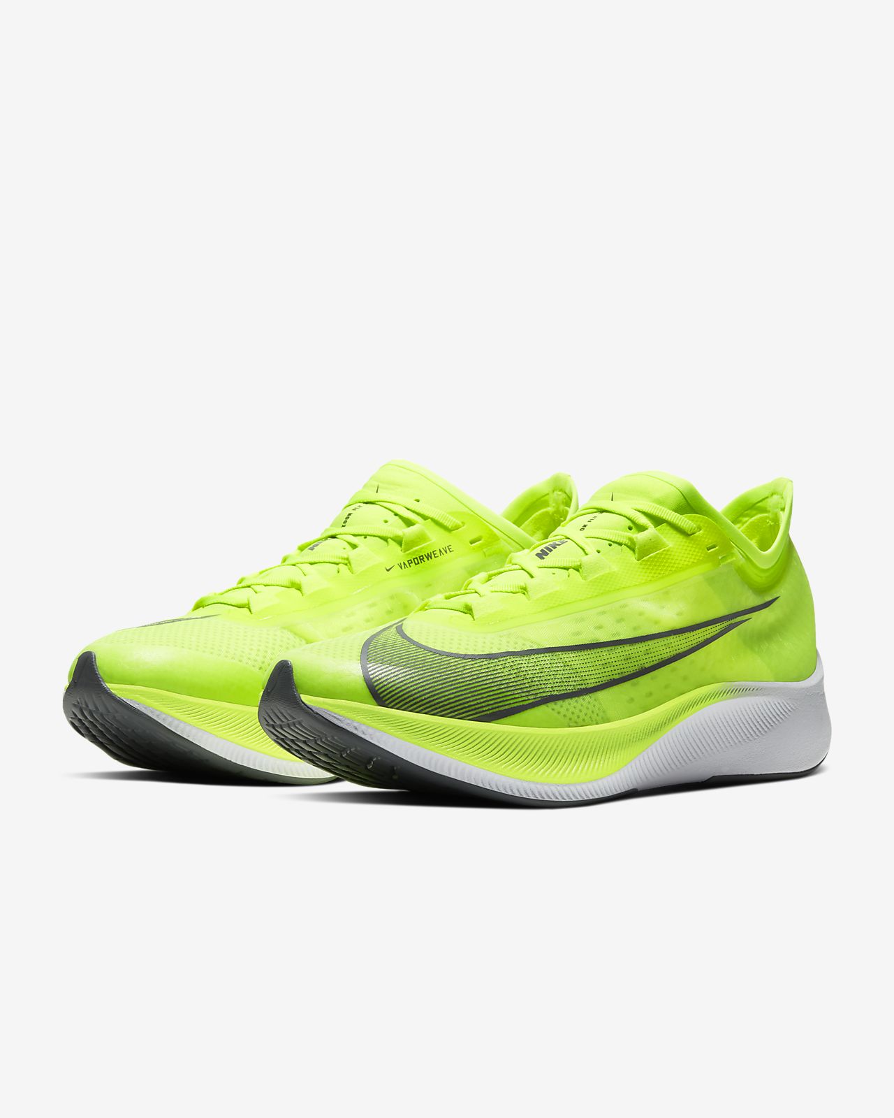 nike 700 shoes