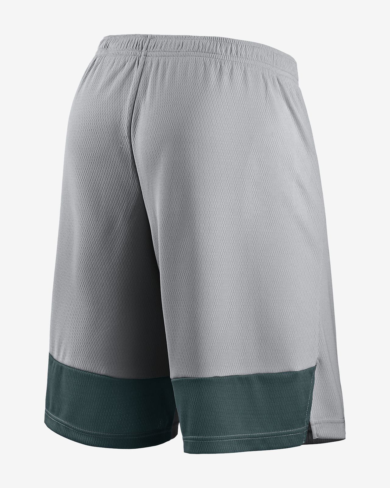 nike eagles shorts