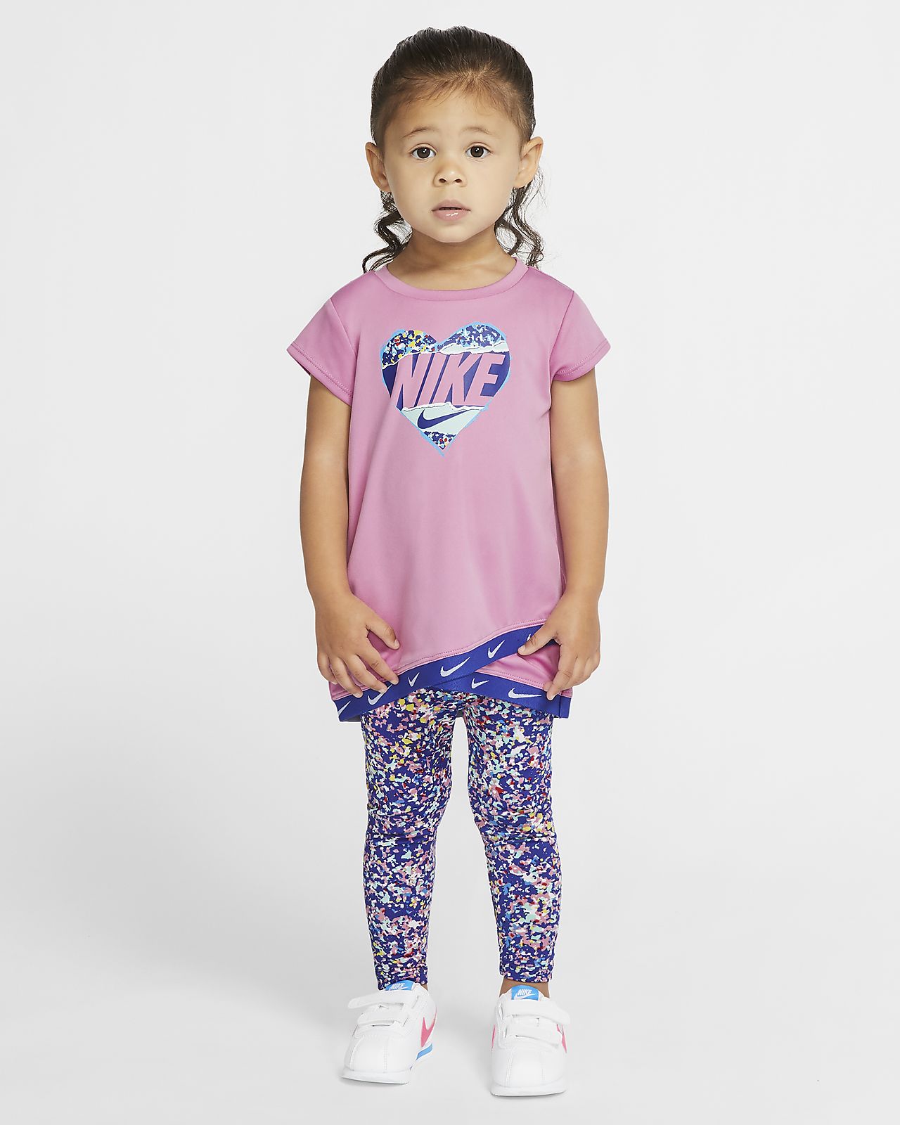 ensemble nike 24 mois ensemble nike 24 mois