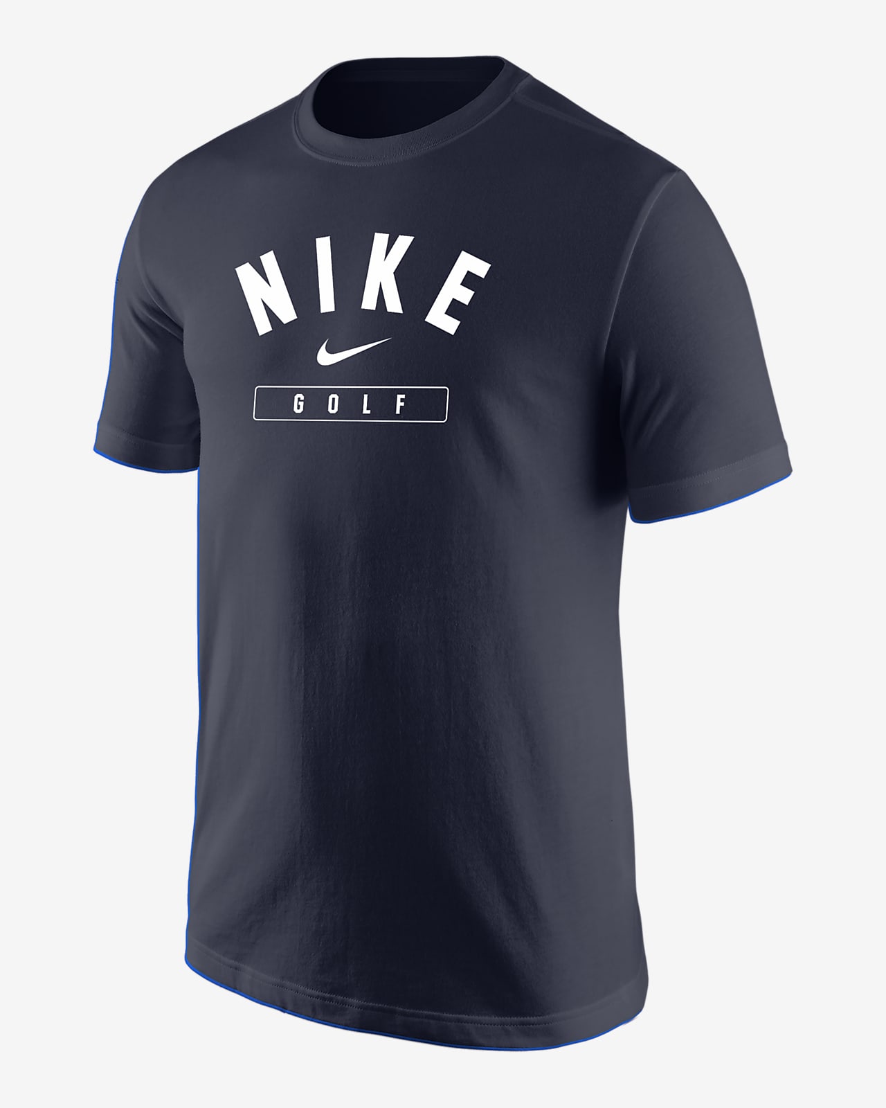 Nike Golf Men's T-Shirt