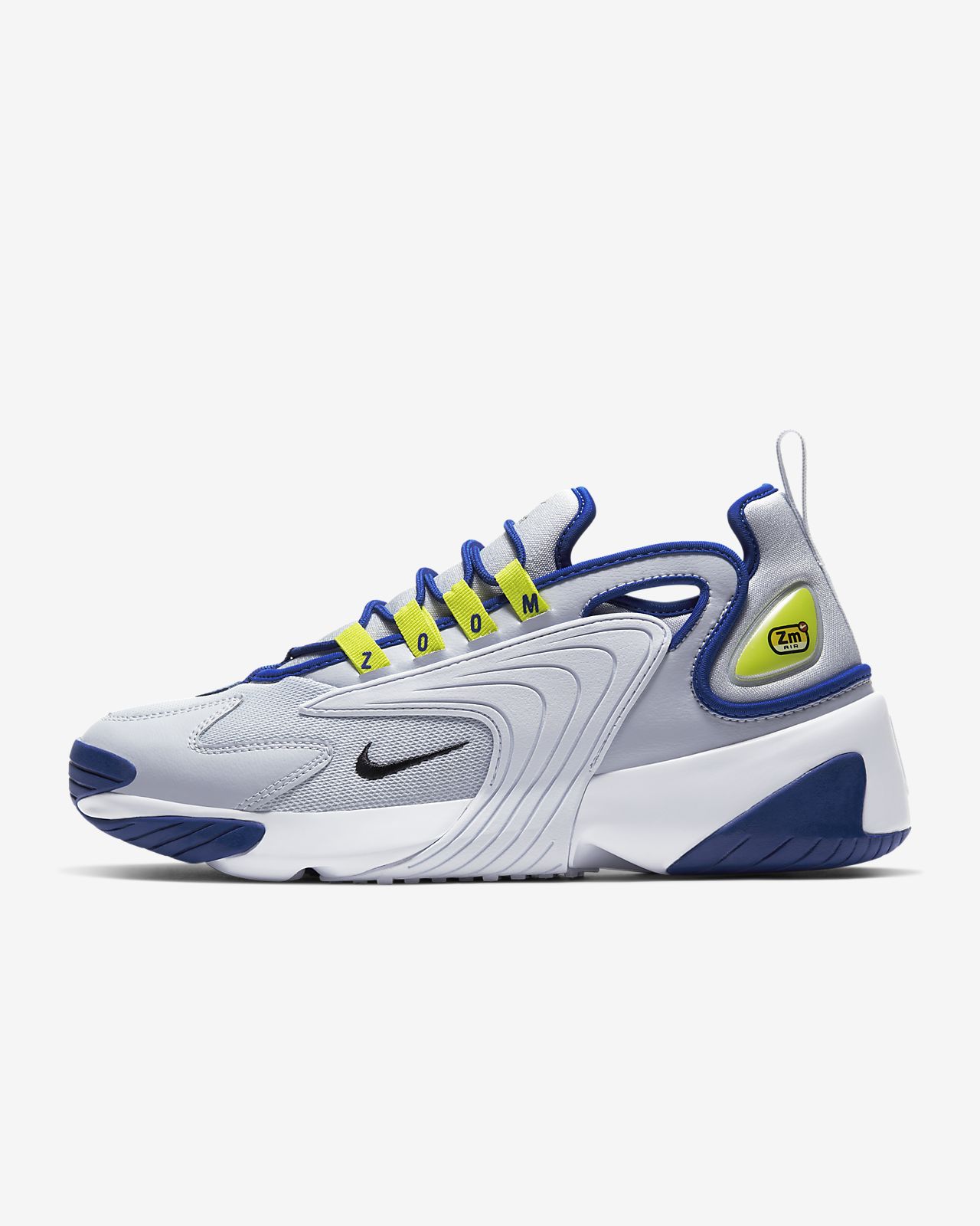 Purchase > nike zoom 2k zoom air 2000, Up to 62% OFF