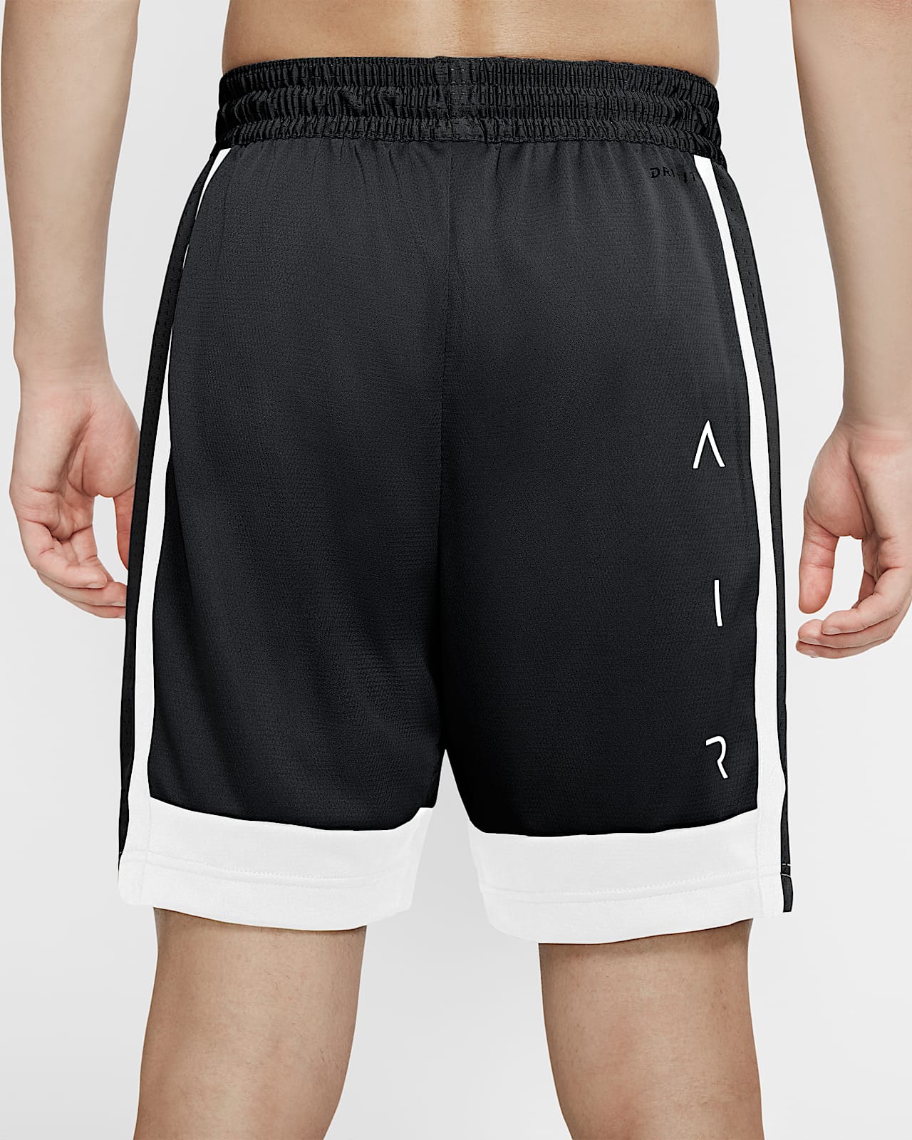 jordan basketball shorts india