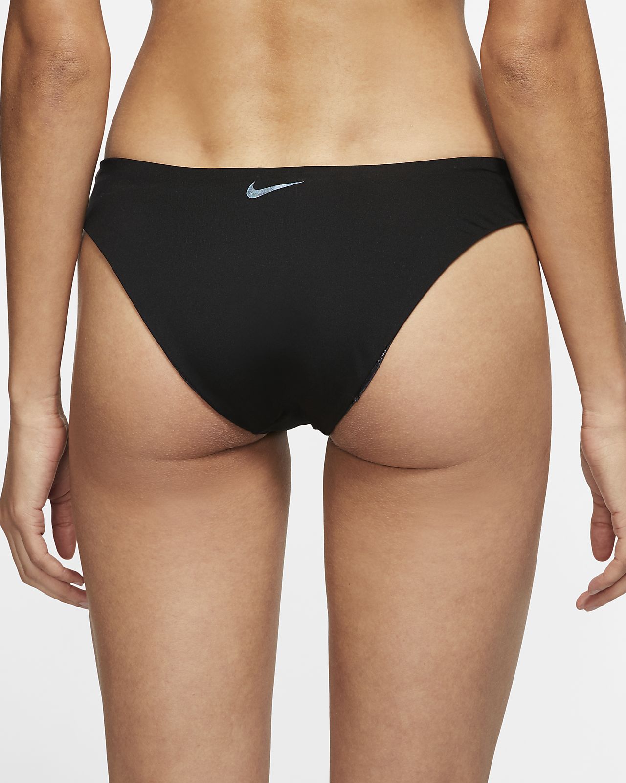 nike swimsuit bottoms