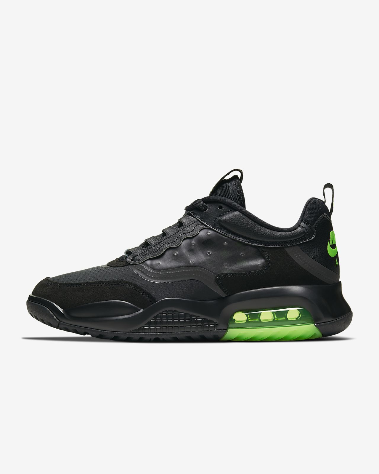 nike online site