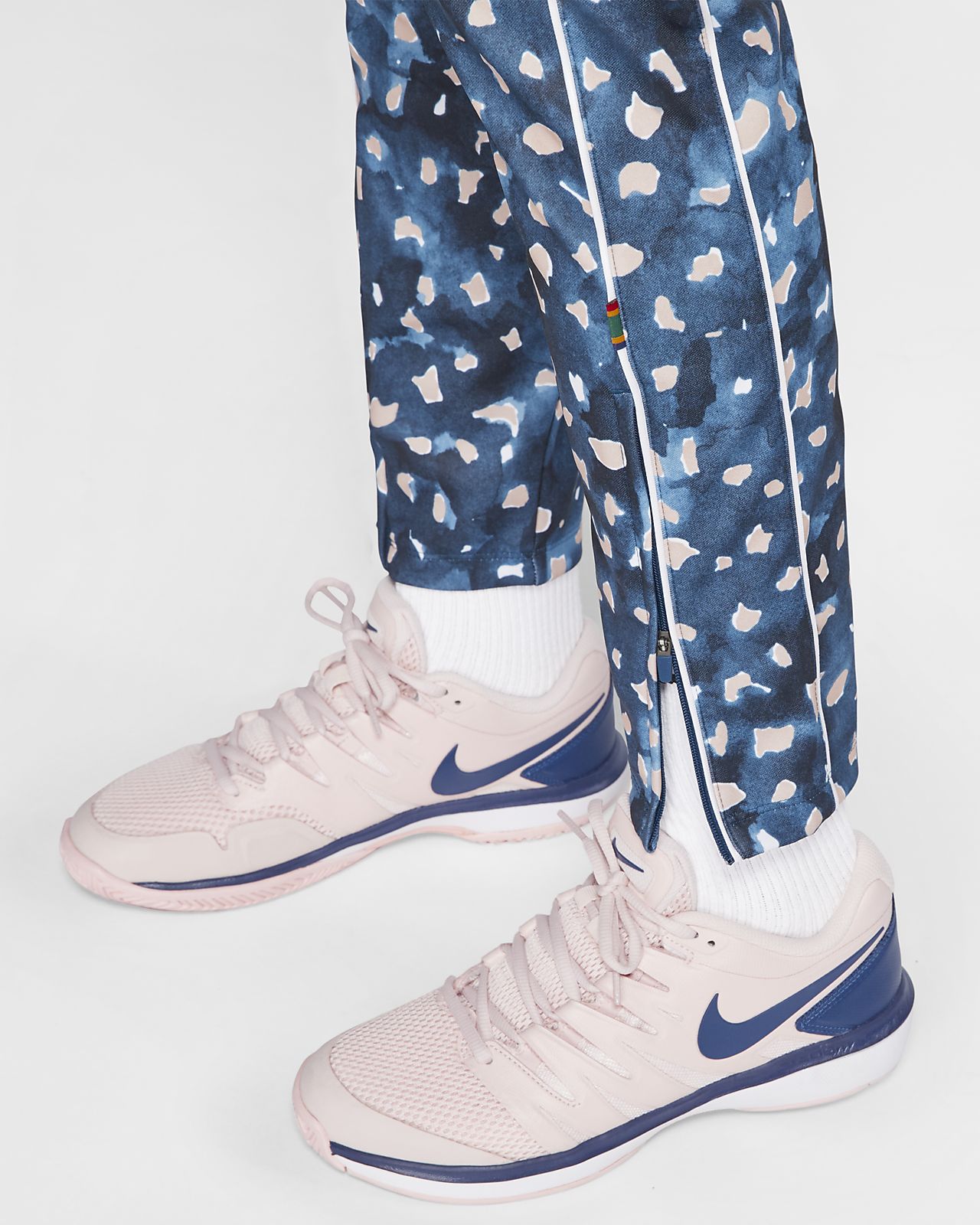 pantalon nike 900 gym pantalon nike 900 gym