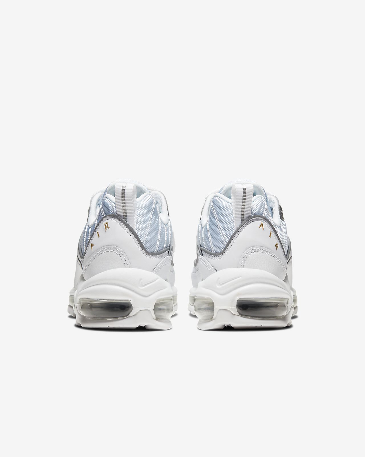 nike air max 98 glitzer