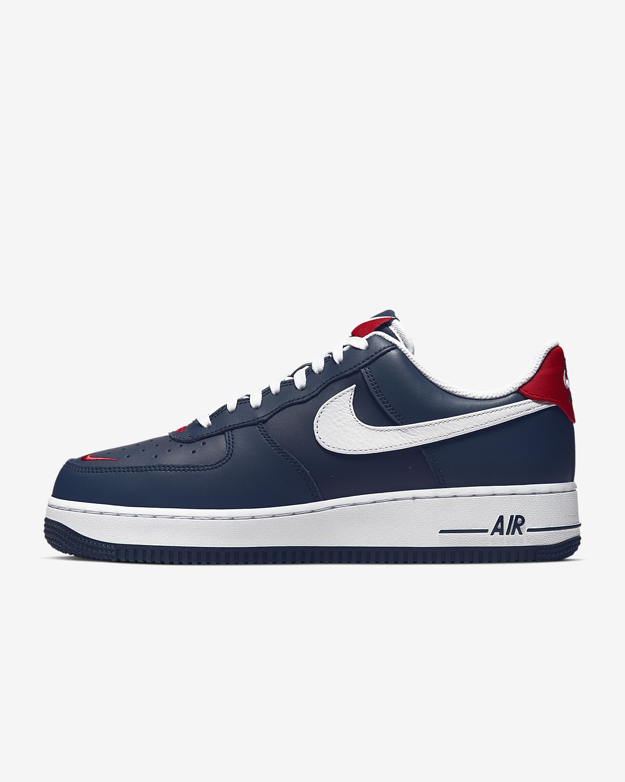 nike sportswear air force 1 07 lv8 nike sportswear air force 1 07 lv8
