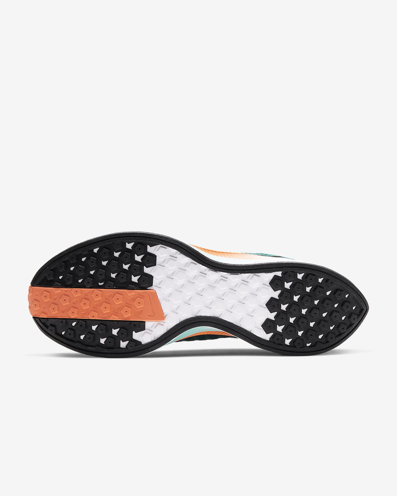 nike pegasus turbo 2 hombre