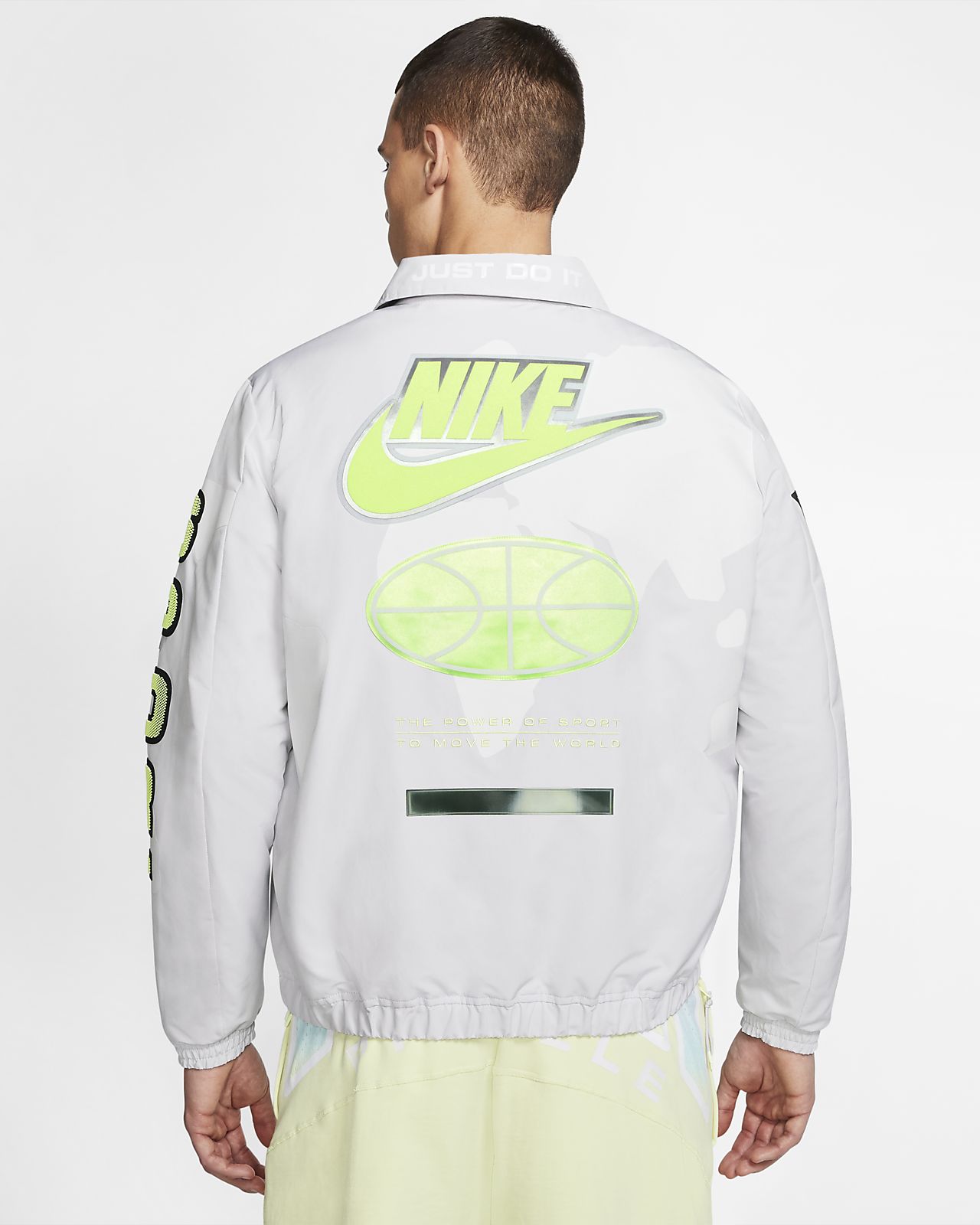 nike sport shirt nike sport shirt