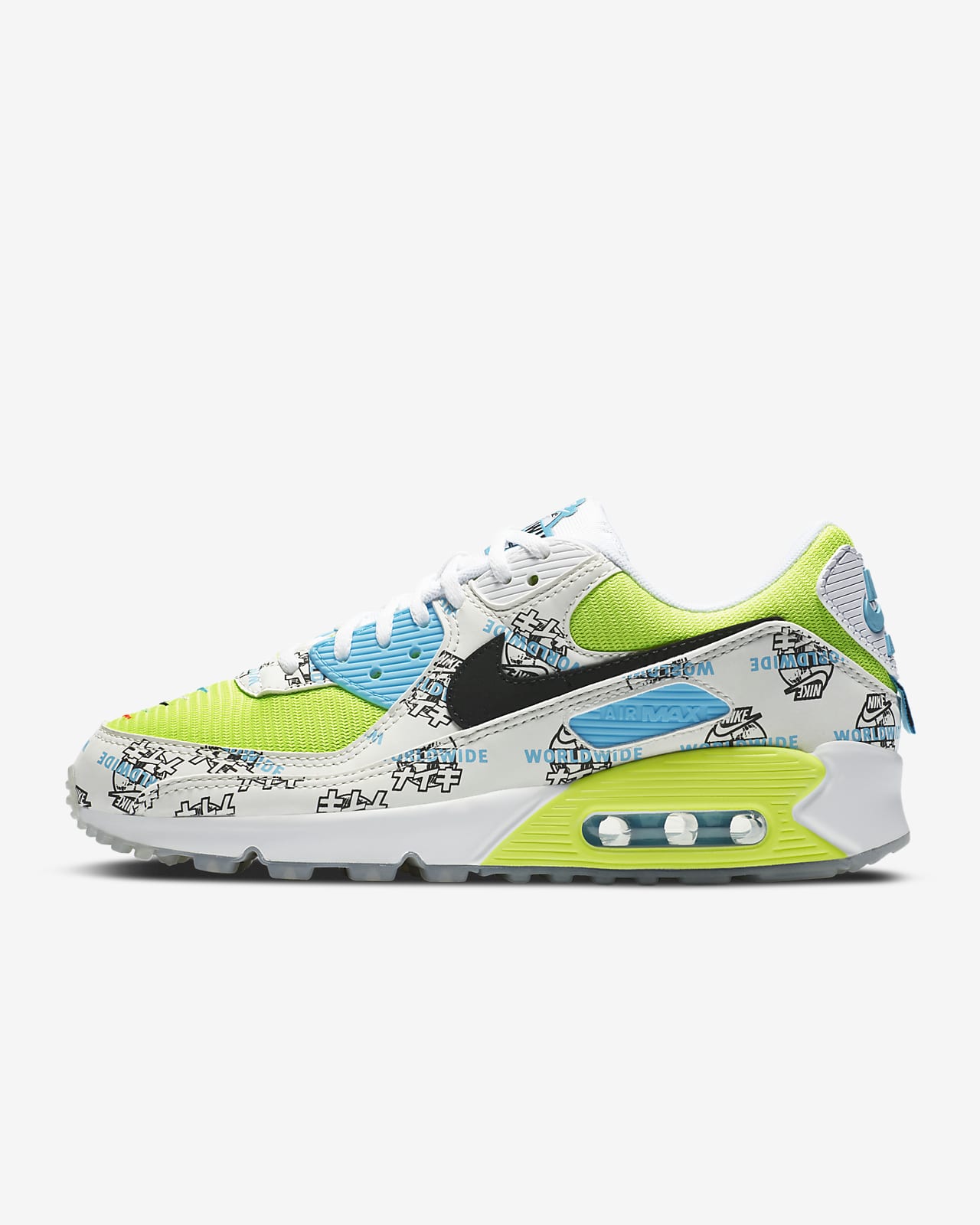air max 90 bw air max 90 bw