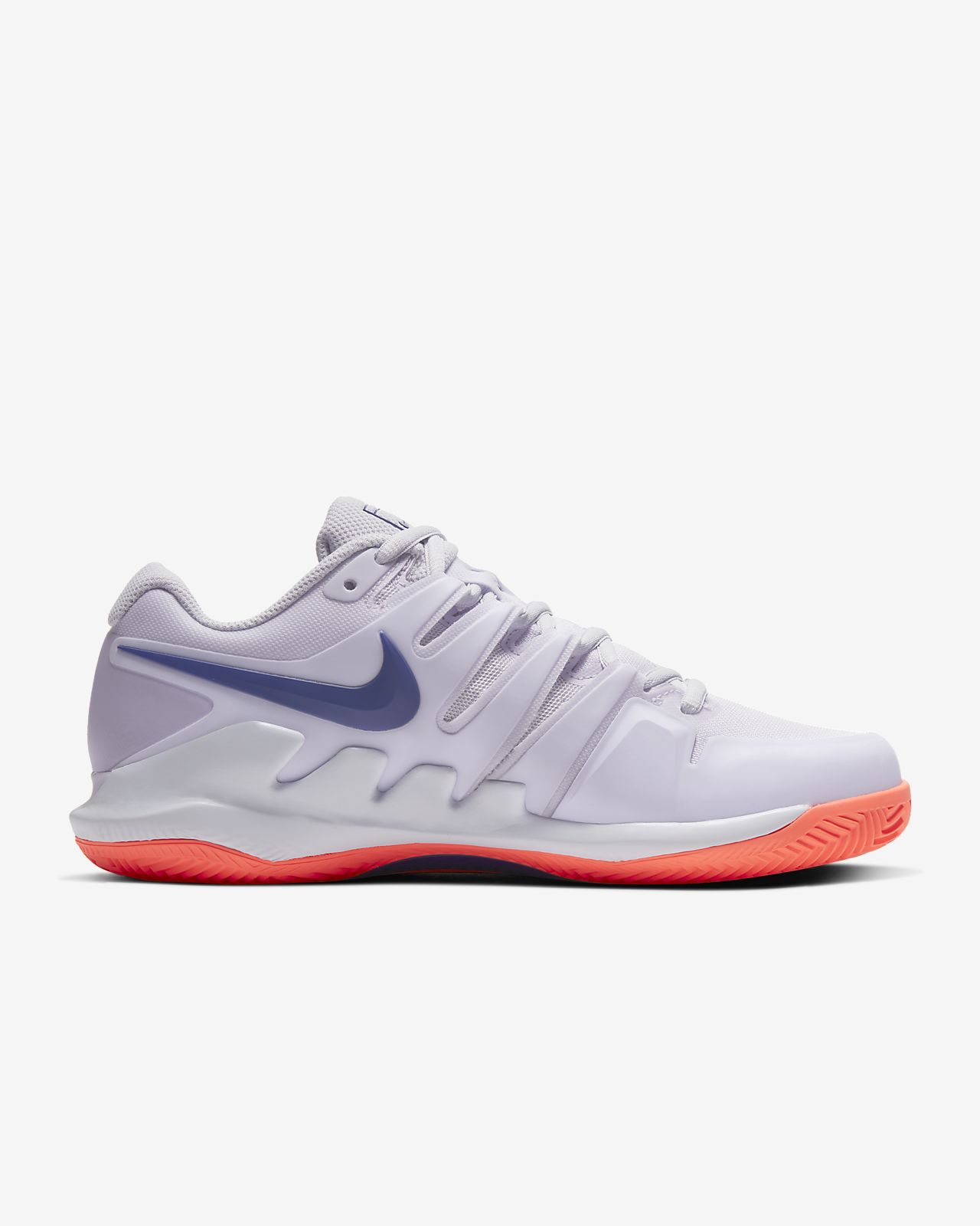 chaussures tennis nike femme terre battue chaussures tennis nike femme terre battue