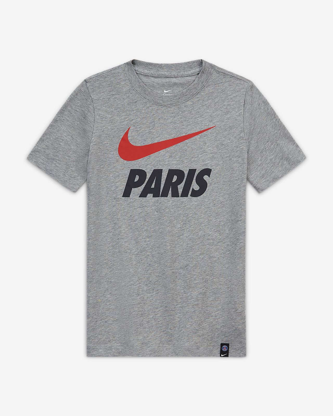 nike football t shirt