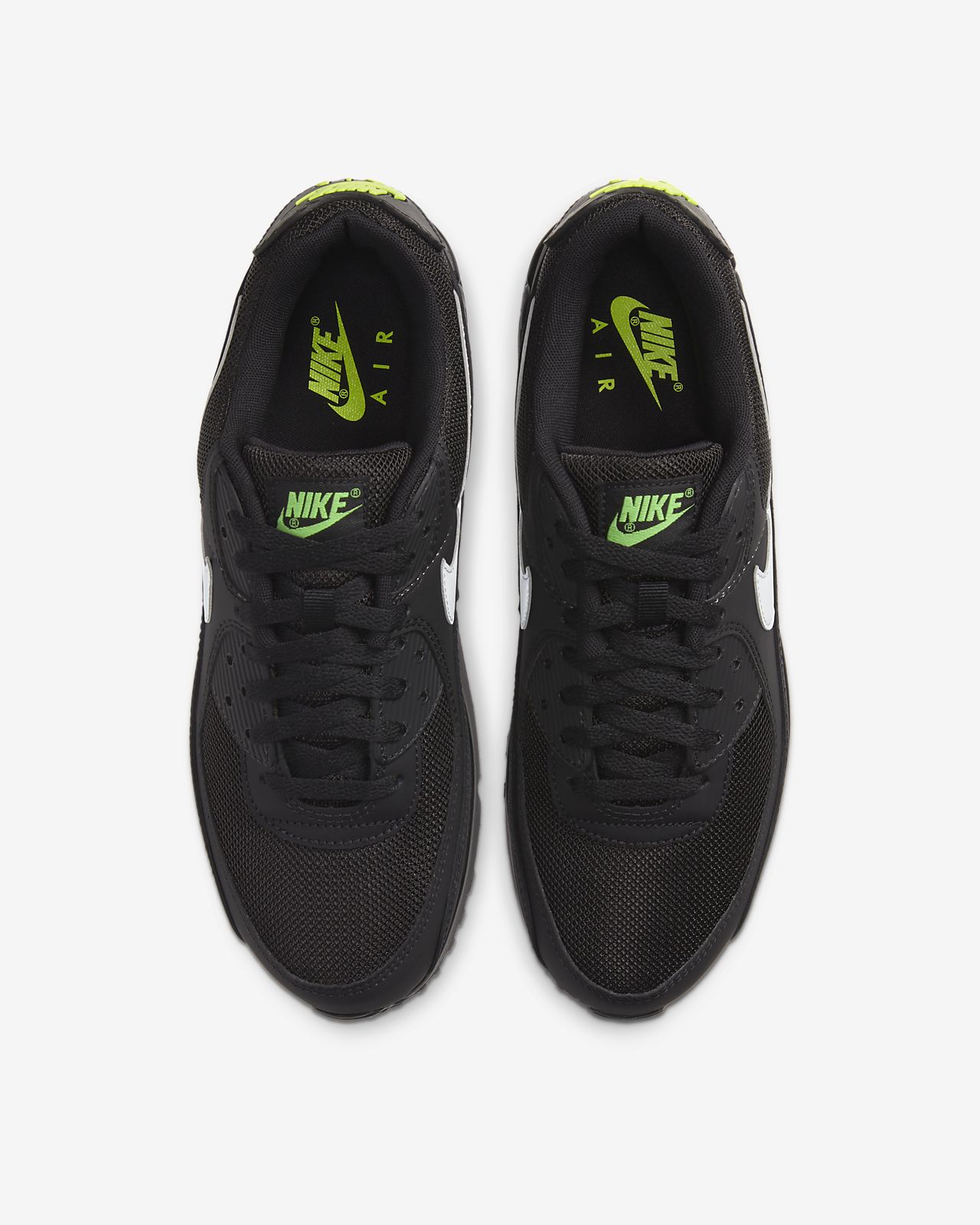 nike air max 90 homme 43 nike air max 90 homme 43