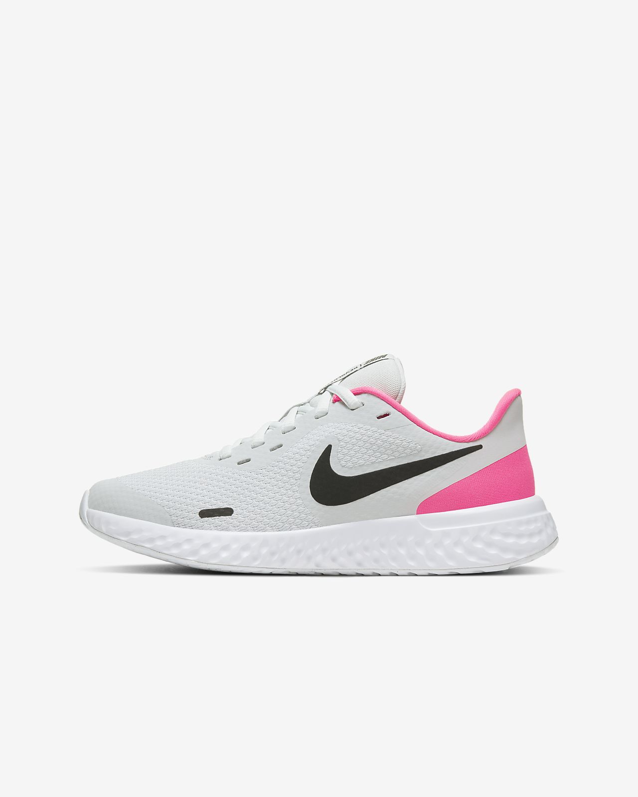 witte sneakers kind nike