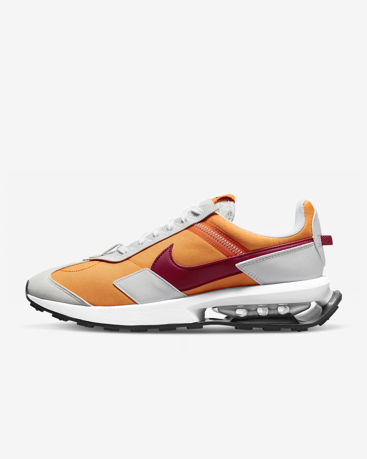 Chaussure Nike Air Max Pre-Day pour Homme
