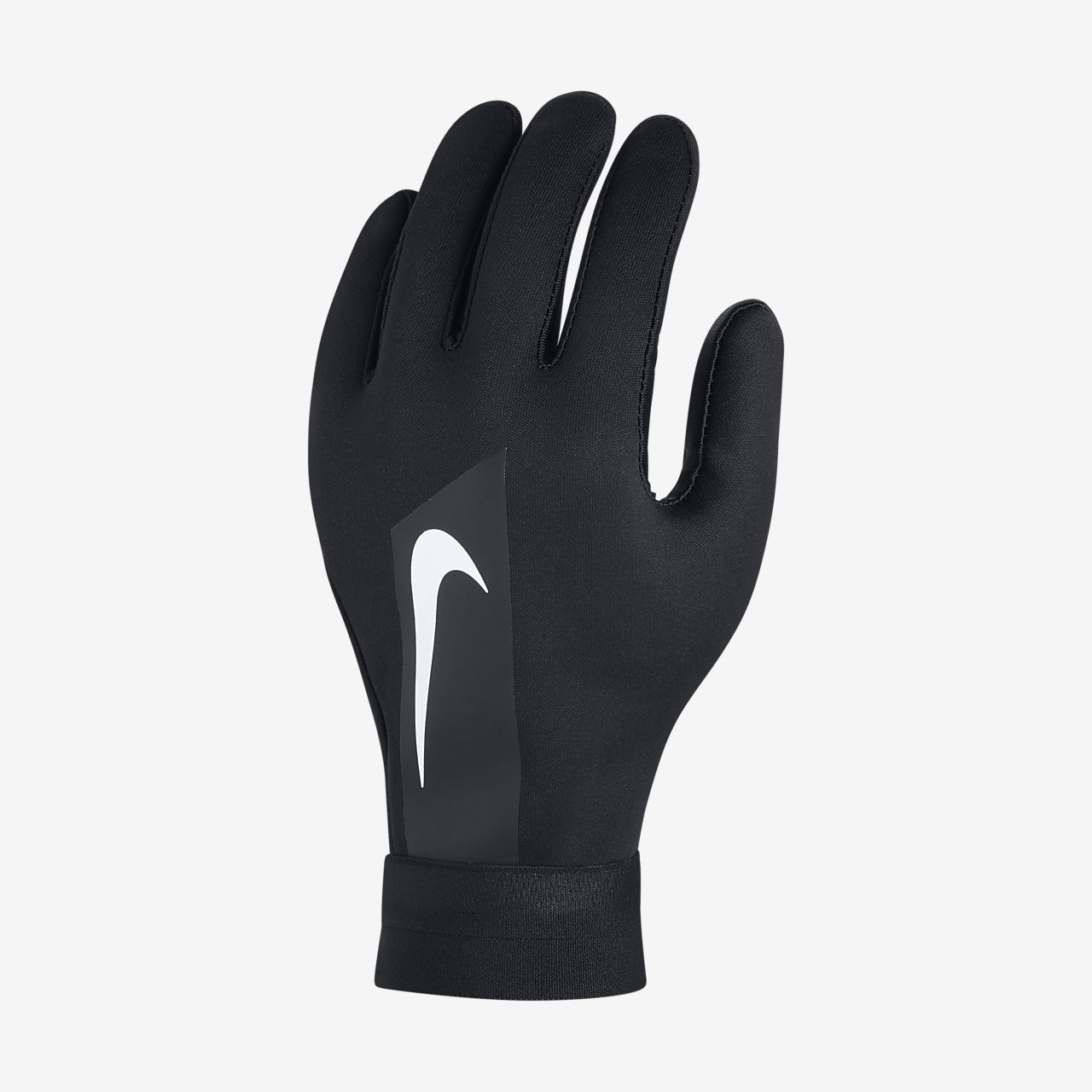 hand gloves nike