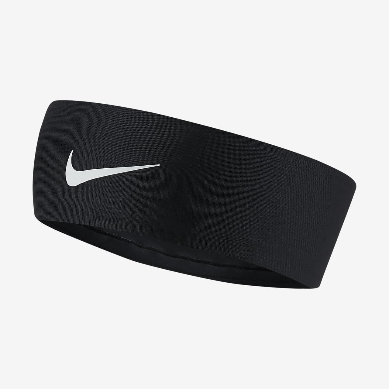 Nike Fury Headband 2.0. Nike ID