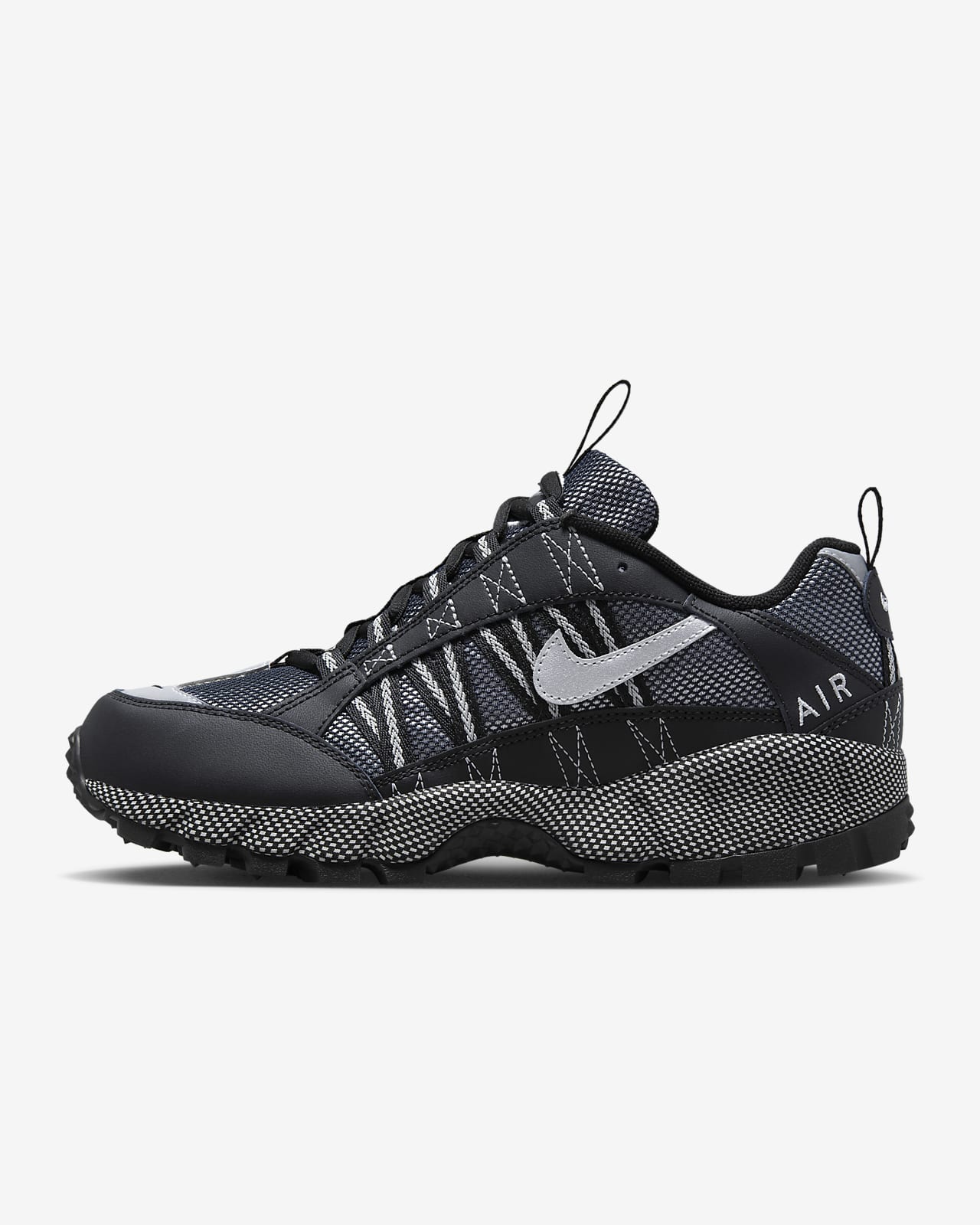 Nike Air Humara Erkek Ayakkabısı