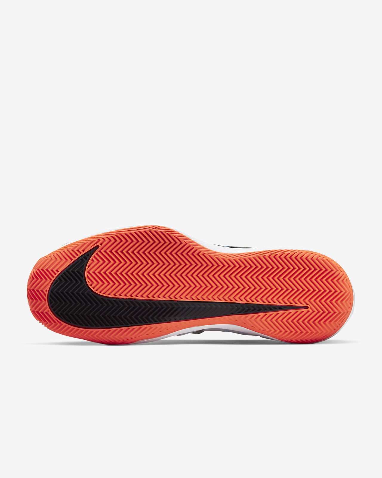 chaussures tennis nike homme terre battue chaussures tennis nike homme terre battue