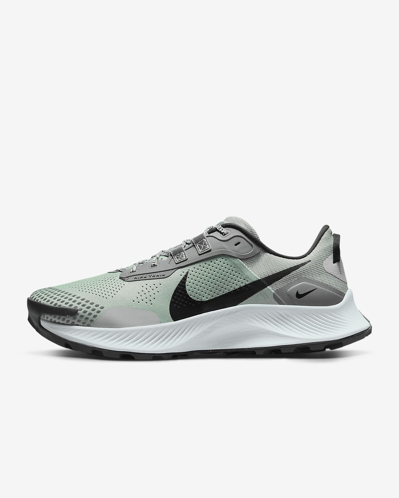 Nike Pegasus Trail 3 Men's Running Shoes. Nike SK