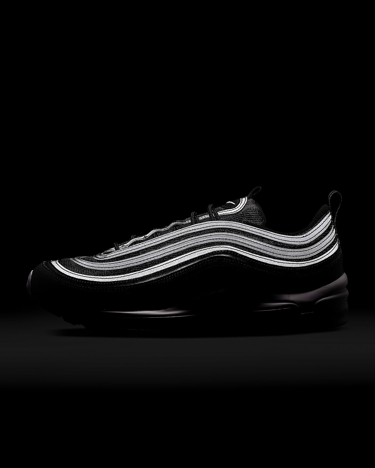 max 97 nike